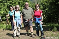 VBS_9776 - A spasso per Tigliole 2025 - Nona edizione